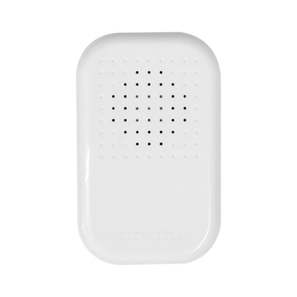 Waterproof Fingerprint Door Access Control System kit, Includes a 1200LB Magnetic Lock,RFID keypad, remotes, exit Button, Entry keypad, and a 110V AC to 12V DC Power Supply (Fingerprint-1200LB Kits)