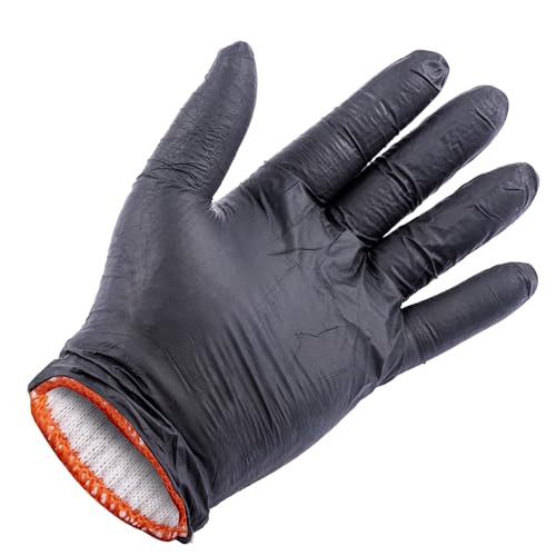 Oklahoma Joe's® Disposable BBQ Gloves, 50-count - 4386292R06