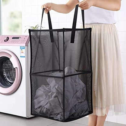 Pop Up Laundry Baskets