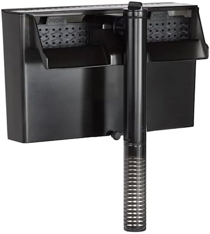 imagitarium by Petco EX-FIL 55 Hang-On-Back Filter 30-55 Gallons