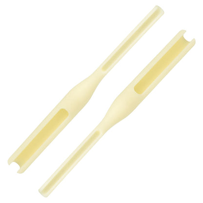 CATOSUM Rosary Cord Knotting Tool, Rosary Making Supplies, Rosary Making Kit, Cord Knot Tying Tool for Beads for Rosary Making