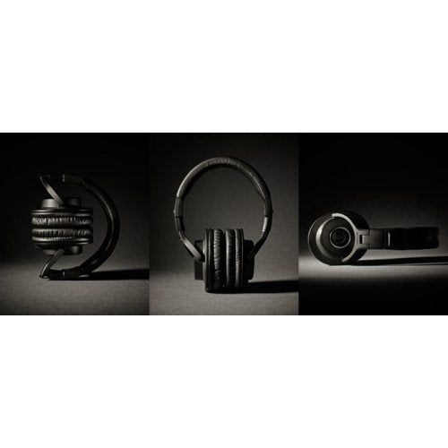 Audio-Technica ATH-M40x Renewed