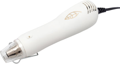 We R Memory Keepers Quill Heat Gun-320W