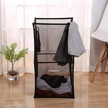 Pop Up Laundry Baskets