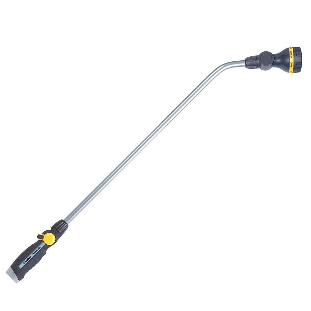 Melnor Articulating Watering 7-Pattern Wand