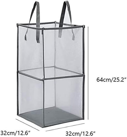 Pop Up Laundry Baskets