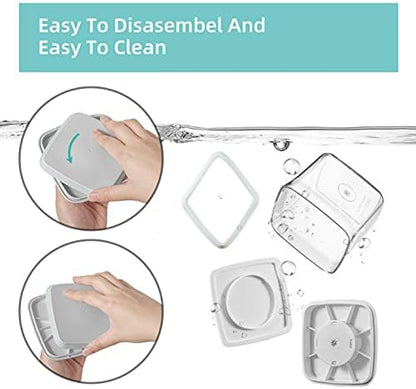 Ankou Airtight Food Storage Container