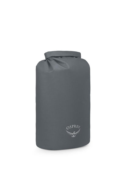 Osprey Wildwater Waterproof 35L Dry Bag, Tunnel Vision Grey