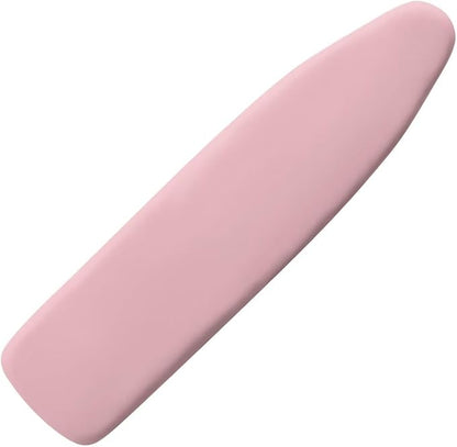 Pink Ironing Board Covers Stylish Standard Washable Ironing Board Protector