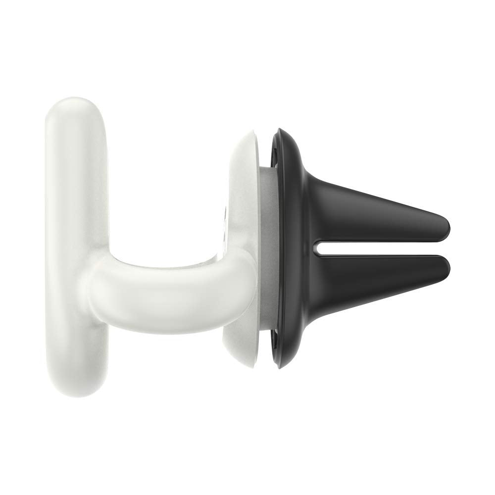 PopMount Car Vent White