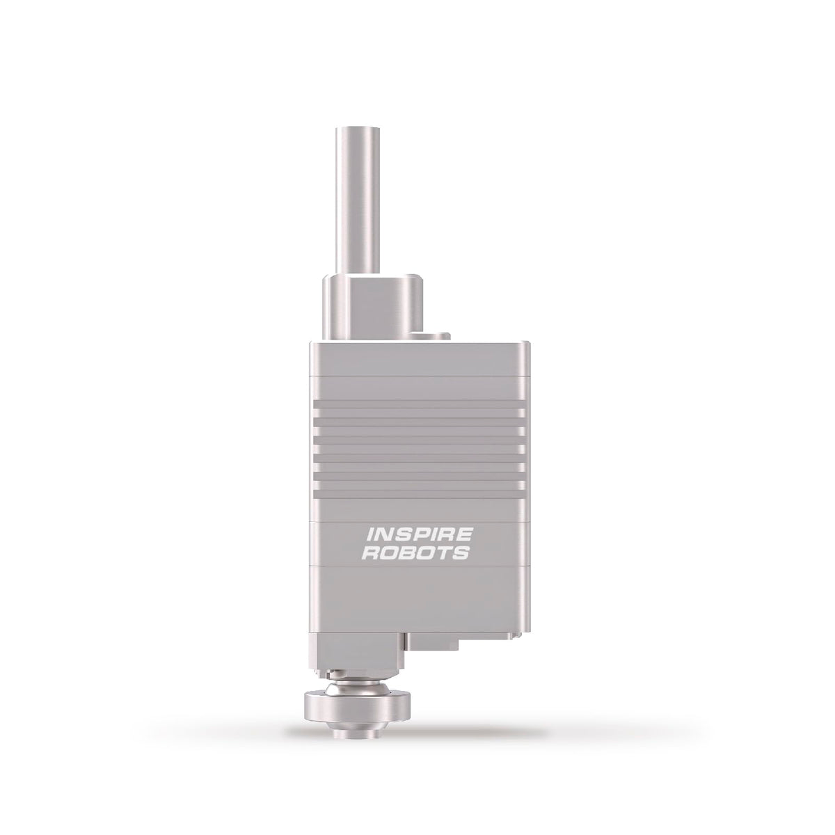High Precision Micro Linear Servo Actuator with Force Control Sensor,Stroke 16mm,Force 7.9lbs(35N), Speed 53mm/s | for Robotics,Industrial Automation,Medical and Healthcare Equipment|LASF16-084D