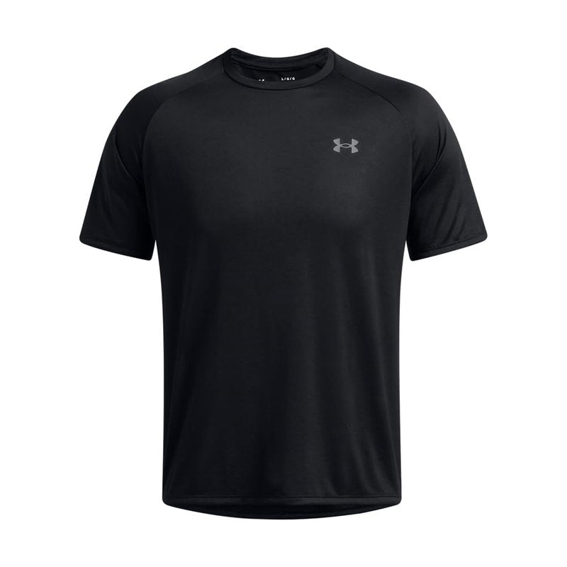 Under Armour UA Tech™ 2.0 XXXX-Large Black