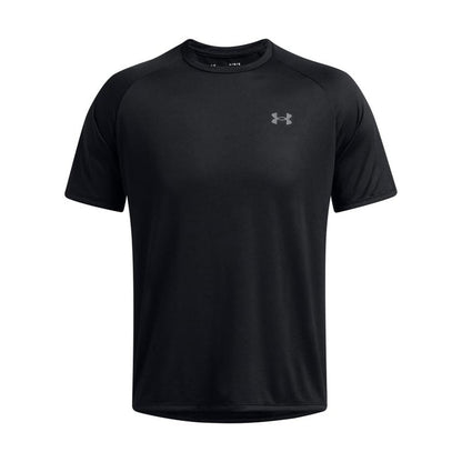 Under Armour UA Tech™ 2.0 XXXX-Large Black