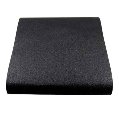 16-1/4 x 43-1/2 Inch 120 Grit Silicone Carbide Drum Sander Conveyor Belt Feed Belt for Older JET & Performax 16-32 Drum Sanders