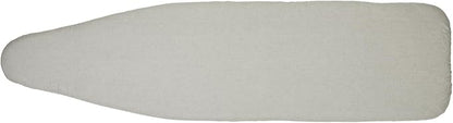 Ironing Board Cover and Pad, 100% Cotton