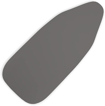 Encasa XO Mini Ironing Board Cover
