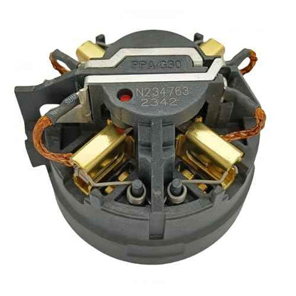 N412223 N234763 Brush Holder Assy replace for DeWALT N2347632202 DC385 DC390 DC411 DCF059 DCF889 DCG412 DCS361 DCS372 DCS373 DCS380 DCS387 DCS391 DCS392 DCS393 DW059