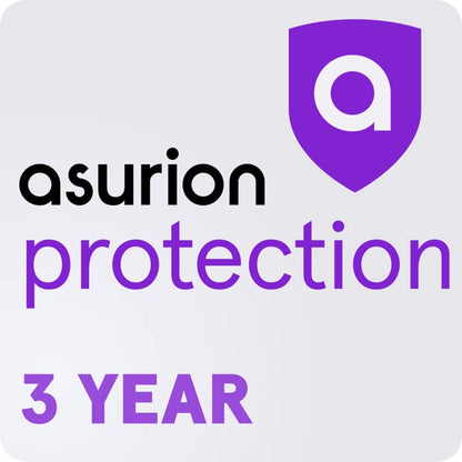 ASURION 3 Year Home Improvement Protection Plan ($250 - $299.99)