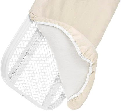 Whitmor Ironing Board Cover