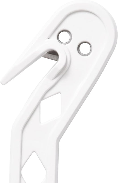 Handheld Vacuum Cleaner Brush, Dust Brush