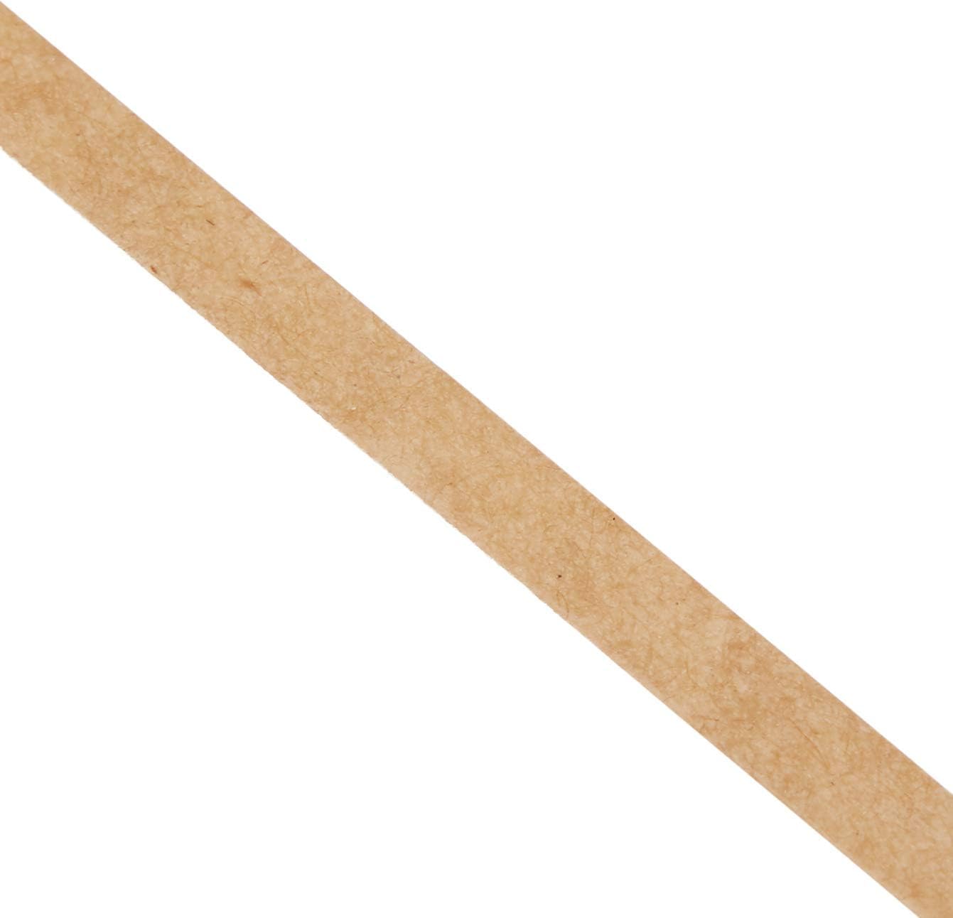 Scotch Advanced Tape Glider Refill Rolls, 1/4 Inch x 36 Yards – (3 Pack, 2 Rolls per Pack) Double-Sided Adhesive for ATG 714 Glider, Scrapbooking & Crafts