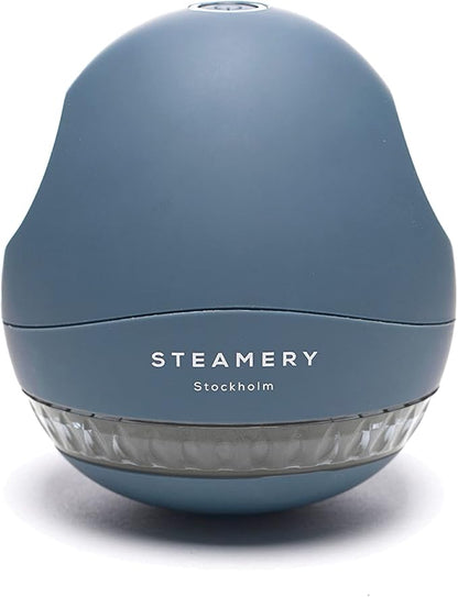 Steamery Fabric Shaver Pilo 1, Lint Remover