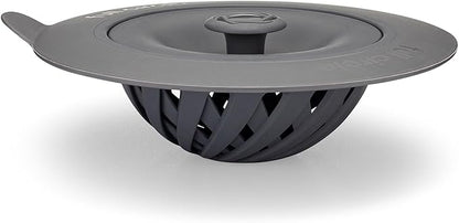 Full Circle Sinksational Sink Strainer