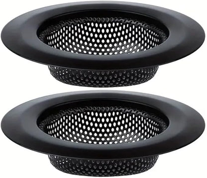 Kitchen Sink Strainers | Kitchen Sink Drain Strainer, Kitchen Essentials Large