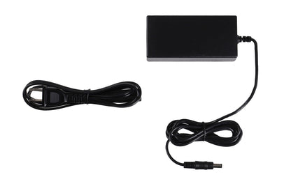 Kato N Gauge N For AC Adapter 22 – 082 Railway Model Supplies