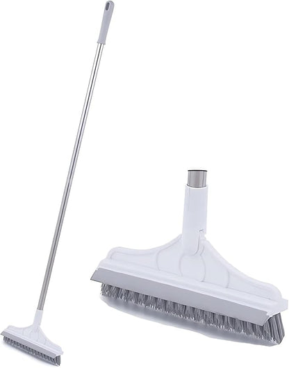 2 in 1 Cleaning Scrub Brush