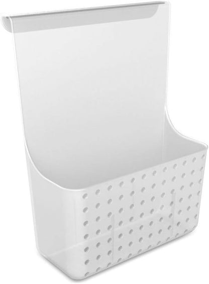 madesmart Over-Door Organizer, Storage