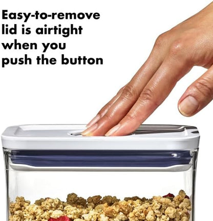 OXO Good Grips POP Container