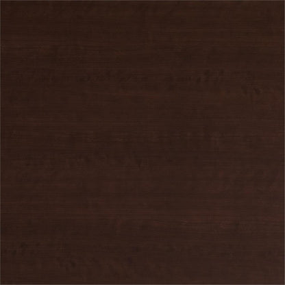 Bush Business Furniture Series C 36W Bridge/Return in Mocha Cherry