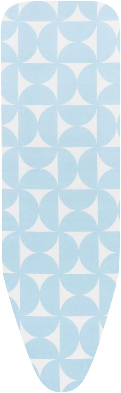 Brabantia Size A Replacement Ironing Board Cover