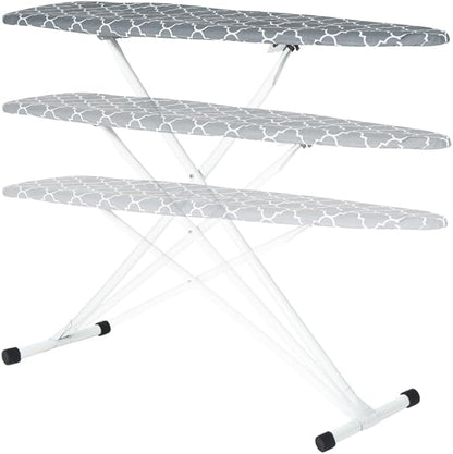Seymour Full Size Ironing Board