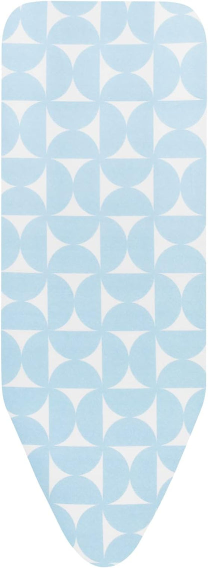 Brabantia Size C Replacement Ironing Board Cover
