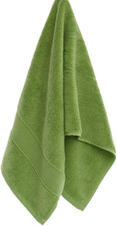 JININQ 700GSM 2Piece Hand Towels -100% Cotton
