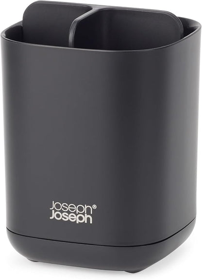 Joseph Joseph Easy-Store