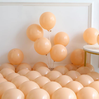 Daisy Flower Balloon Arch Kit Pink and Green Yellow WildFlower Balloons for Wild Flower Baby in Bloom Baby Shower Spring Daisy Theme Birthday Party Decorations