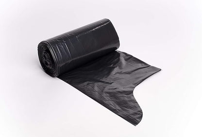 Aluf Plastics RCT-60X Star Sealed Coreless Rolls