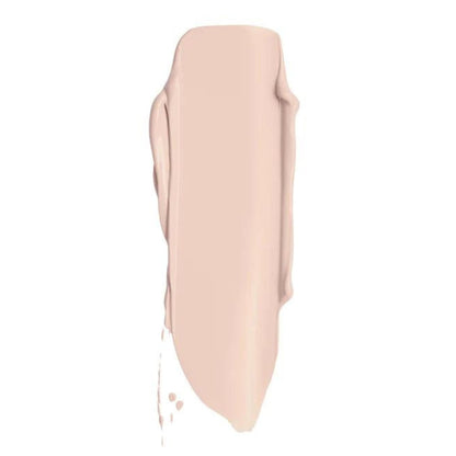 ILIA - True Skin Serum Concealer | Non-Comedogenic, Cruelty-Free, Vegan, Safe For Sensitive Skin, Reduces Appearance of Dark Circles + Blemishes (Arrowroot SC.5, 0.16 oz | 5 ml)