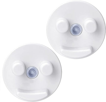 Sponge Holder, Sink Caddy w/Suction Cup Installation, Sponge Organizer