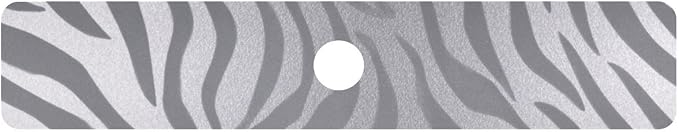 Kitchen Sink Splash Guard 1 PC 30 Inch Sink Faucet Mat Splash Guard