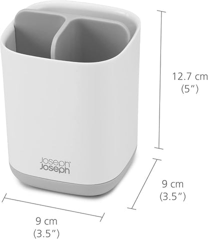 Joseph Joseph Easy-Store
