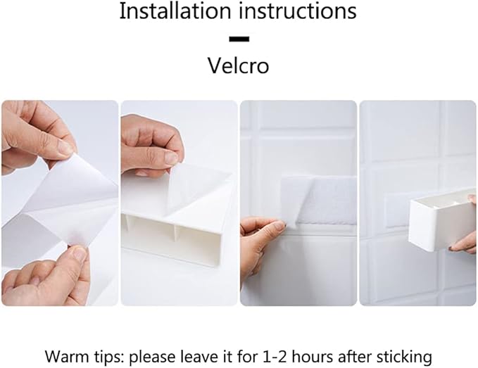 EKDJKK 2pcs Umbrella Stand Holder Umbrella Stand No Punching Required Durable Japanese Style Adjustable Wall Mounted Umbrella Storage Rack for Home Indoor