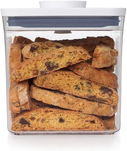 OXO Good Grips POP Container