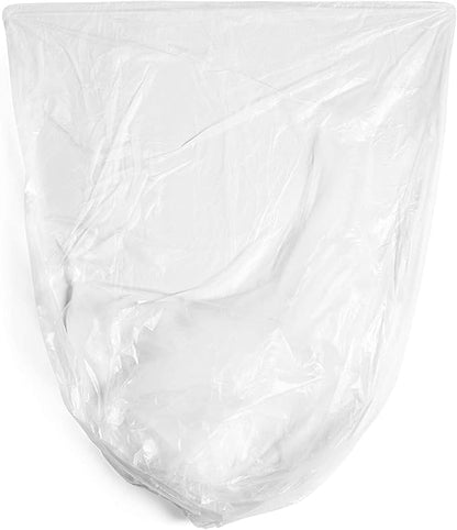 Aluf Plastics 20-30 Gallon Trash Bags
