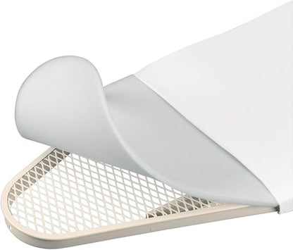 Brabantia Size B Replacement Ironing Board Cover