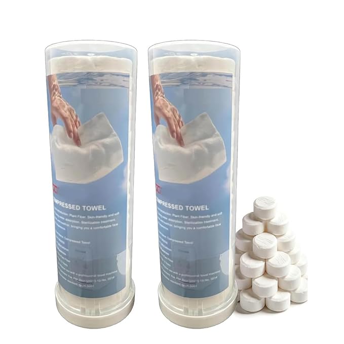 Hot Face Towel Heater Machine, Automatic Disposable Towel Warmer