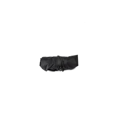 Peak Design Ultra Light Packing Cube for Quick and Efficient packing while travelling (Eclipse - XXS)